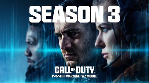 warzone 3 download|Call of Duty®: Warzone™ Season 01 